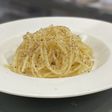簡単!美味い!ワンパン塩バターパスタ