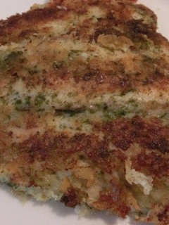 いわしの青のりマヨパン粉焼き-レシピのメイン写真