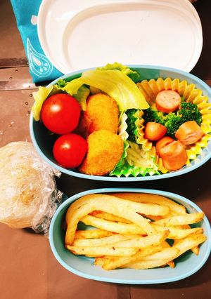 2021.4.24-レシピのメイン写真