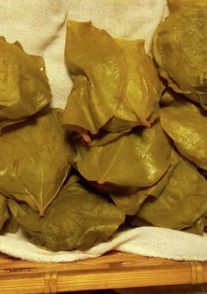 【素朴な味】いばらまんじゅう-レシピのメイン写真