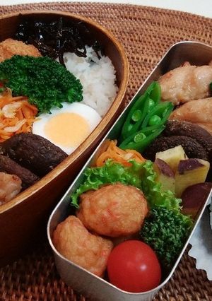 20210428-レシピのメイン写真