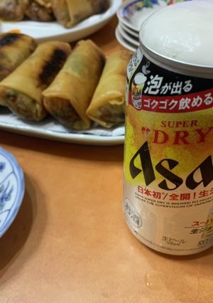 筍いっぱいもらったそうだ！春巻き作ろ！-レシピのメイン写真