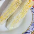 たまごサンド