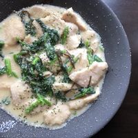 基本からアレンジまで！思わずつくりたくなる「鶏胸肉一枚」のレシピ集