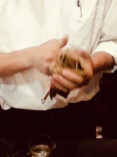 コーヒーの淹れ方-レシピのメイン写真