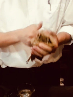 コーヒーの淹れ方-レシピのメイン写真
