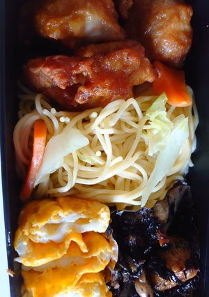 4/26-レシピのメイン写真
