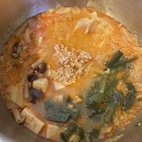 基本からアレンジまで！思わずつくりたくなる「鍋 ホットクック