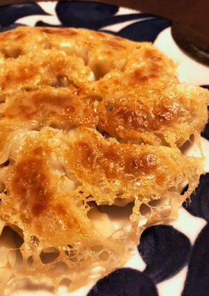 幼児と食べる！餃子-レシピのメイン写真