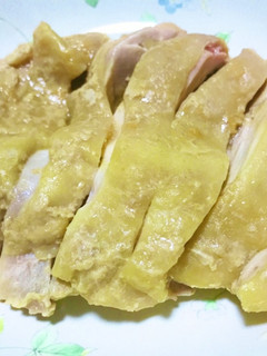 【湯煎版】鶏もも肉の味噌漬け-レシピのメイン写真