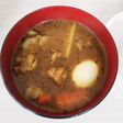 スープカレー