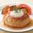 豆腐ハンバーグ