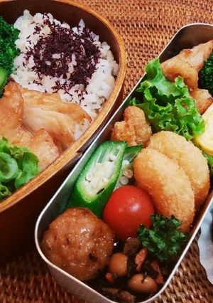 20210430-レシピのメイン写真