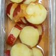 マーマレードジャムで簡単さつま芋の甘煮☆
