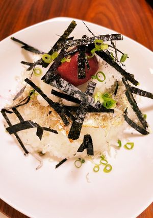 凄ウマ☆1484丼-レシピのメイン写真