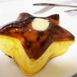 モチモチパンケーキ★