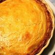 簡単!美味しい*スイートポテトパイ*