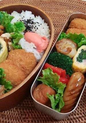 20210510-レシピのメイン写真
