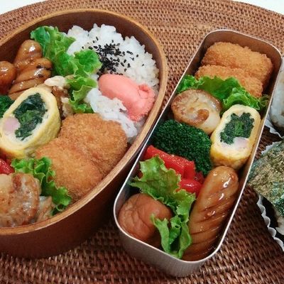 20210510 by chiーaloha 【クックパッド】 簡単おいしいみんなの