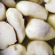簡単★里芋の煮っころがし