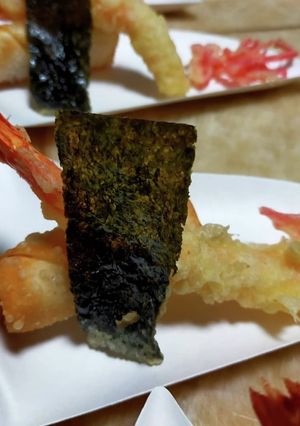 とろけるチーズとベーコンの揚げ春巻き♪-レシピのメイン写真