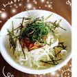 鯖とキャベツでダイエット♬サラダにも☆