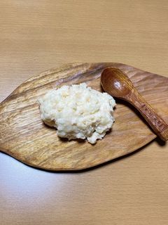 明太ポテトサラダ-レシピのメイン写真