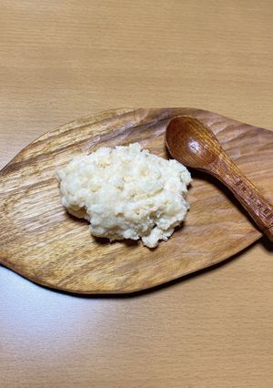 明太ポテトサラダ-レシピのメイン写真