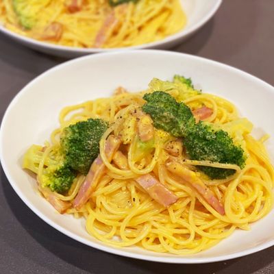 基本からアレンジまで！思わずつくりたくなる「きのう何食べた