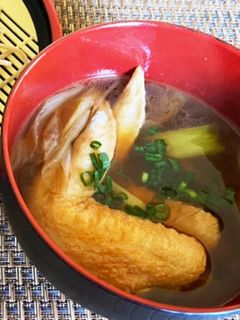 鶏肉のつけ蕎麦-レシピのメイン写真