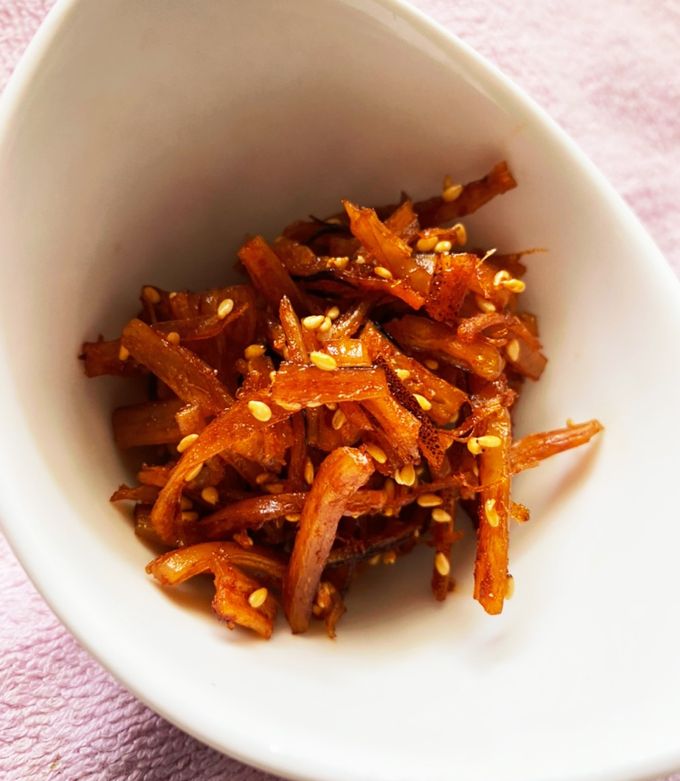 みかさん専用　レシピ オープンサンド アーカイブ | 低糖質パンでダイエット！MIKAパン