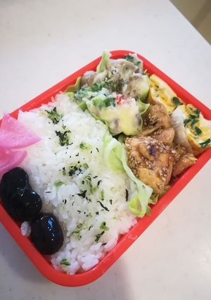 レシピ15-レシピのメイン写真