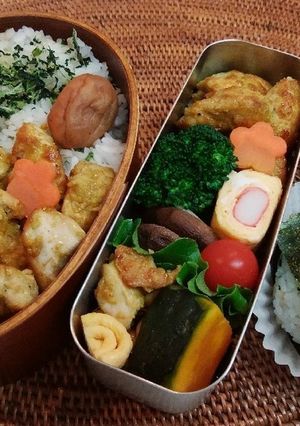 20210507-レシピのメイン写真