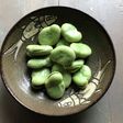 空豆の茹で方