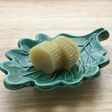 甘藷百珍 八 苞苴(つと)いも