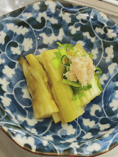 ポイント付き✨絶品 基本の焼きナス-レシピのメイン写真