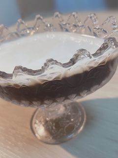 Ψ高♡コーヒーゼリー-レシピのメイン写真