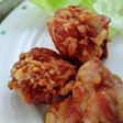 から揚げ 簡単