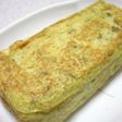 主役級☆ドライカレー入り玉子焼き♪