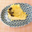 ヨーグルト蒸しパン(パッククッキング)