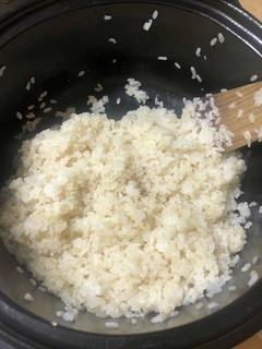 ほうじ茶酢飯の恵方巻～ハーフサイズで～ – 壱之庄お茶レシピ