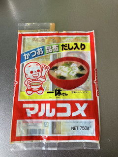 目から鱗!味噌を使い切る方法-レシピのメイン写真