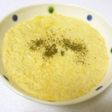 長芋のふわとろ