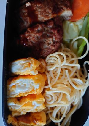 5/6-レシピのメイン写真