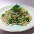 栄養◎いつもイキイキ♪簡単あっさり冷麺