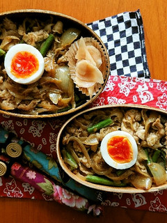 お弁当2021年5月7日-レシピのメイン写真