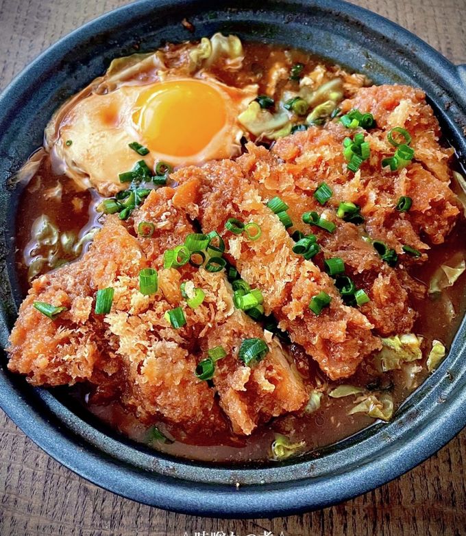 ☆味噌かつ煮☆ by ☆栄養士のれしぴ☆ 【クックパッド】 簡単おいしい