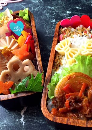 皐月７　揚げないささみカツカレー風味-レシピのメイン写真