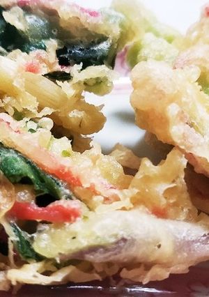 お年寄り絶賛シリーズ☆行者ニンニク☆-レシピのメイン写真