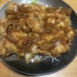 最強 柔らか 本場のチキン南蛮